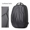 20L Customizable Gift EVA Hardshell with Multifunction for Outdoor and Business Backpack