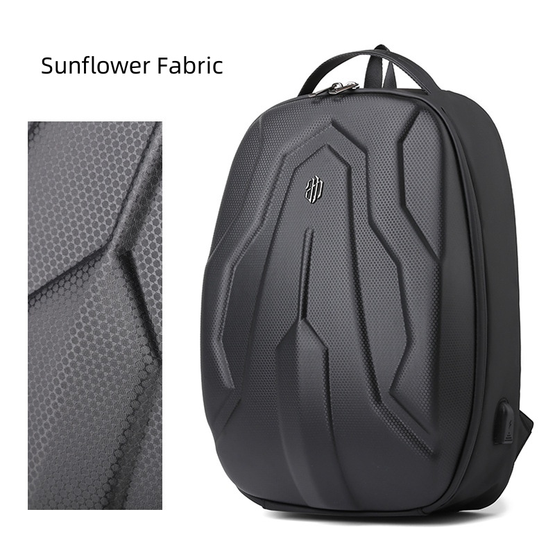 20L Customizable Gift EVA Hardshell with Multifunction for Outdoor and Business Backpack