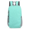 Foldable Backpack