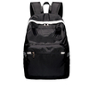 Foldable Backpack