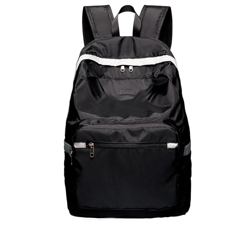 Foldable Backpack