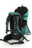 Flexible Fit Baby Carrier