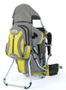 Baby Outdoor Back Frame