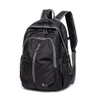 Travel Hiking Bag Backpack Men's Travel Bag Women's Sports Hiking Camping Outdoor Couple Backpack