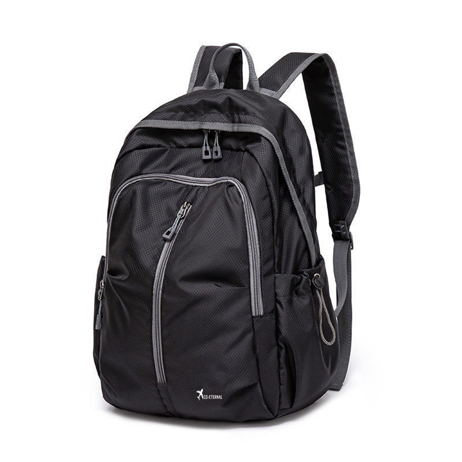 Travel Hiking Bag Backpack Men's Travel Bag Women's Sports Hiking Camping Outdoor Couple Backpack