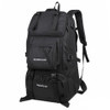Hiking Bag 50L Large Capacity Waterproof Ultra Light Outdoor Sports Backpack