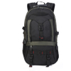 Student sports waterproof schoolbag male camo backpack shoulder computer bag
