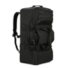 Hiking Bag Large Capacity Carry-on Luggage Multi-purpose Backpack