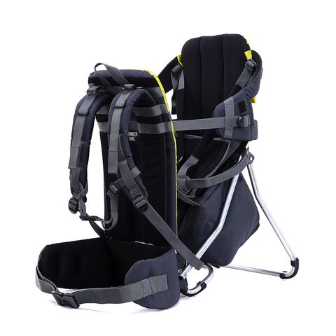 baby-carrier (2)
