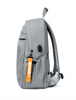  Casual Student Class Schoolbags