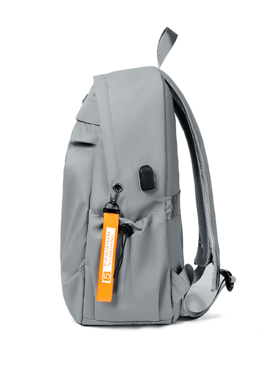  Casual Student Class Schoolbags