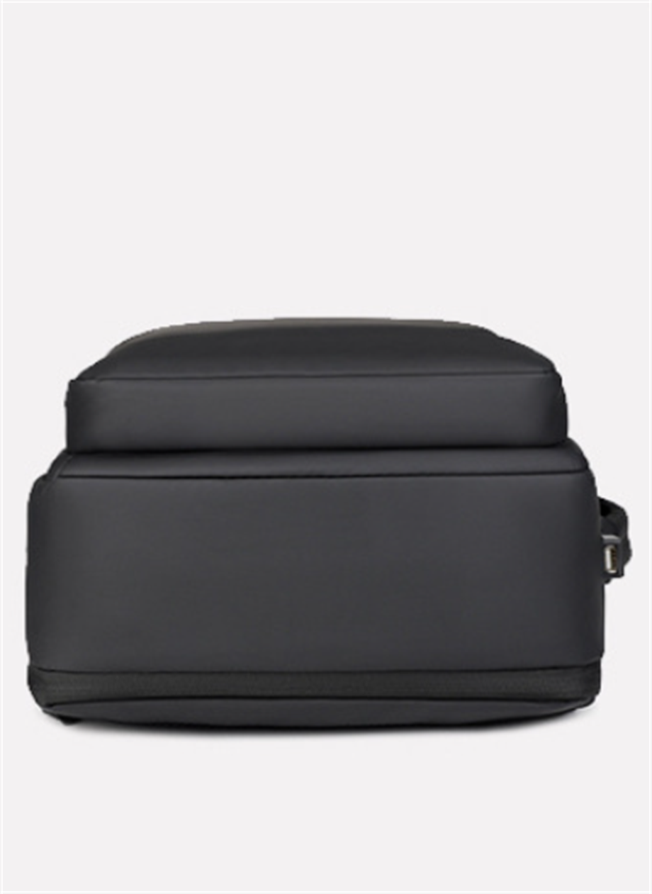 Waterproof Business Backpack