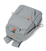 College Student School Bag 