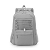 Simple And Fashionable Backpack