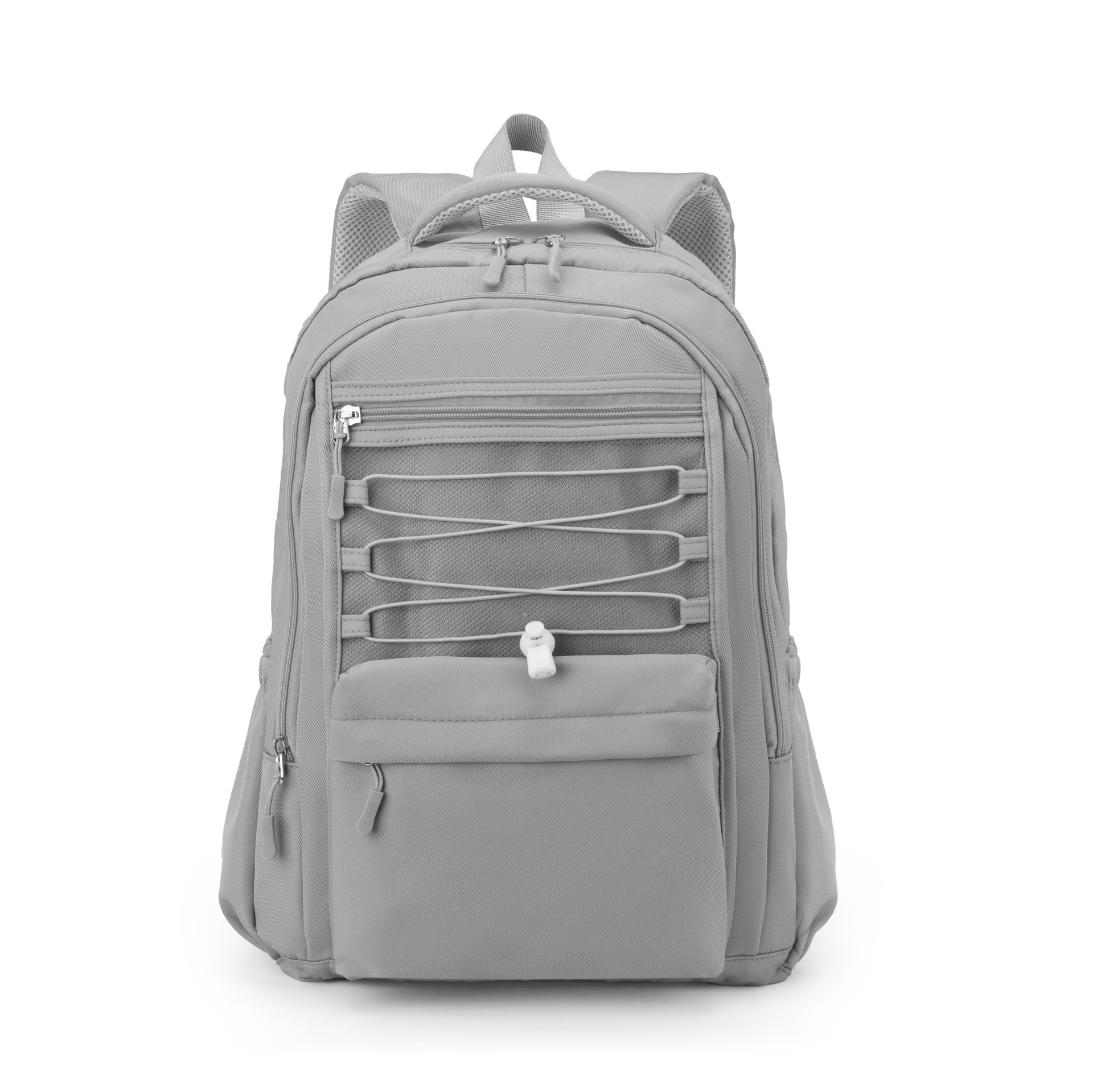 Simple And Fashionable Backpack