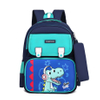 Primary School Student's Schoolbag
