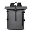 Roll Up Travel Backpack