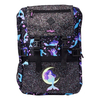  Extra Large Version Game Green Firebird Backpack