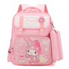 Large Capacity Kid Backpacks
