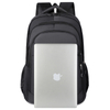 Business New Laptop Backpack