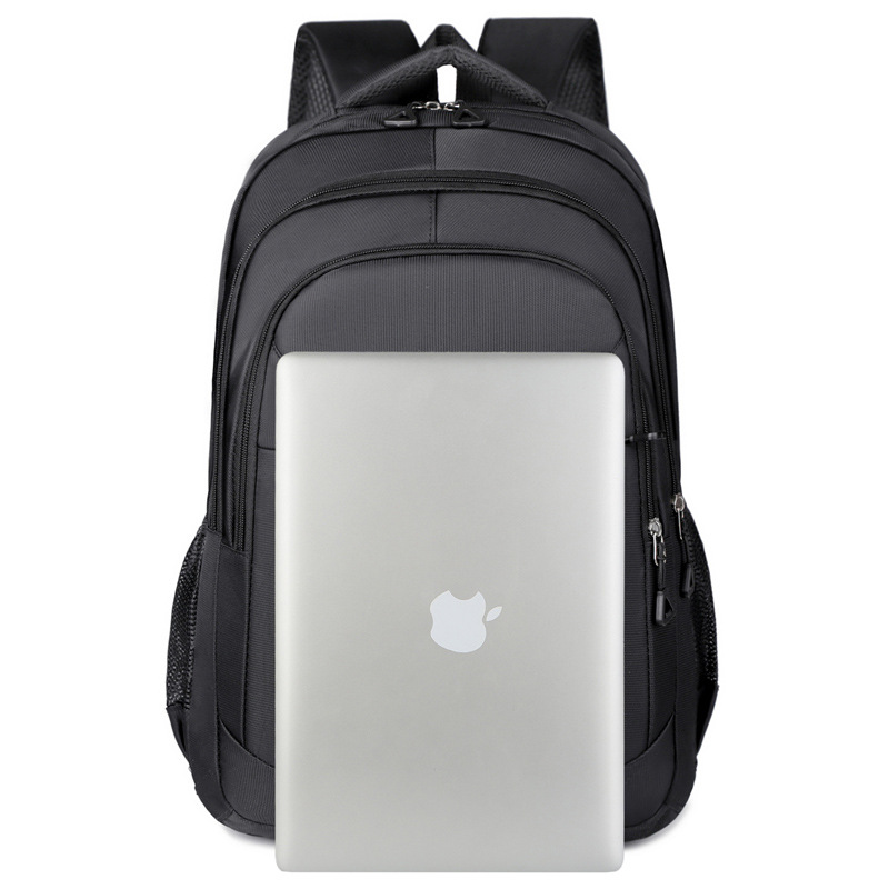 Business New Laptop Backpack
