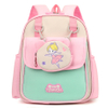 New Children's Backpack 
