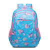 Fashion Junior High School Backpack