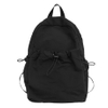 Casual Lightweight Backpac