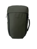 Side Handle Travel Backpack
