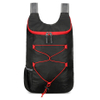 Travel Lightweight Folding Bag