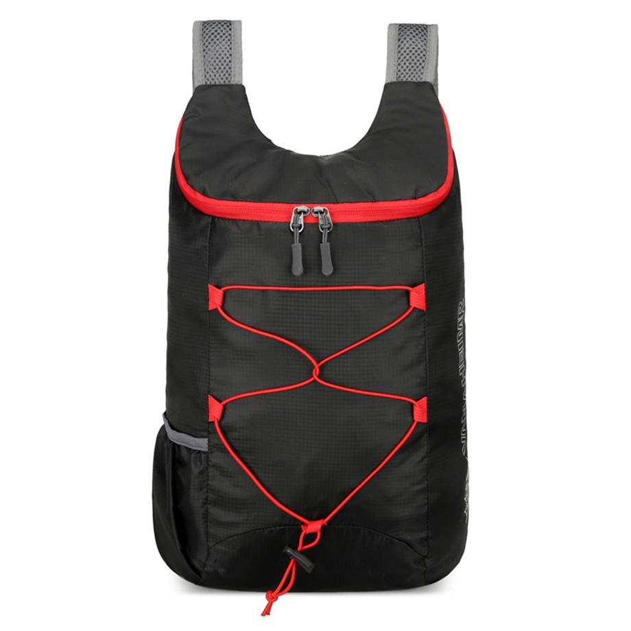 Travel Lightweight Folding Bag