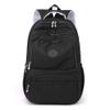 Leisure Backpack with Large Capacity Computer Bag