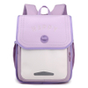 Junior High School Backpack