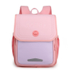 Junior High School Backpack