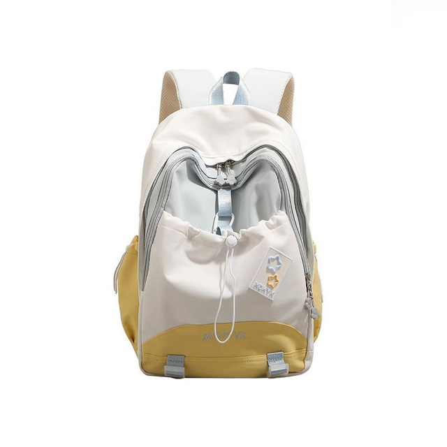 Mountaineering Backpack for Women