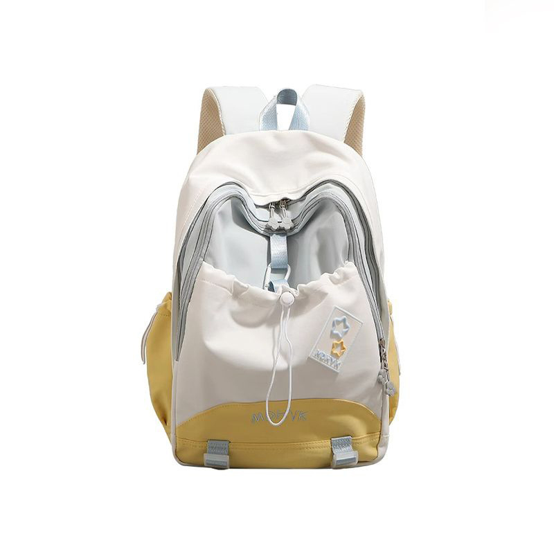 Mountaineering Backpack for Women
