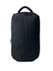 Fashionable High-end Feel Men's Backpack