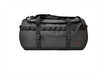 Three-purpose Travel Backpack