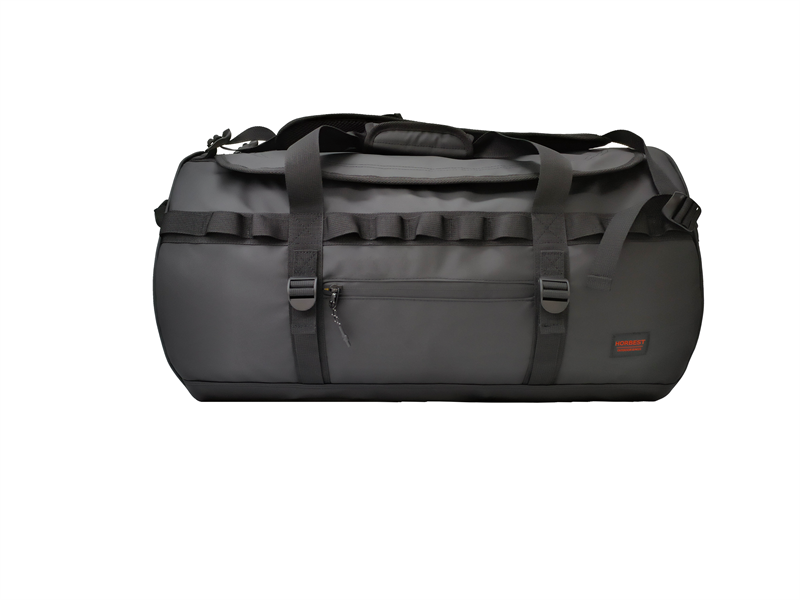 Three-purpose Travel Backpack