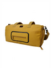 High Quality Outdoor Travel Bag