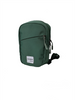 Fashion Crossbody Bag