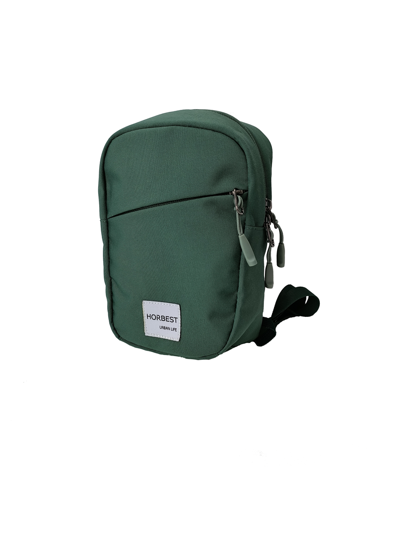 Fashion Crossbody Bag