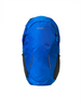 Explorer Essential Backpack