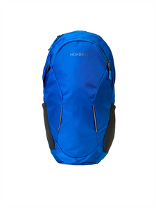 Explorer Essential Backpack