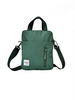 Outdoor Crossbody Bag