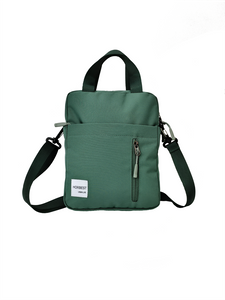 Outdoor Crossbody Bag