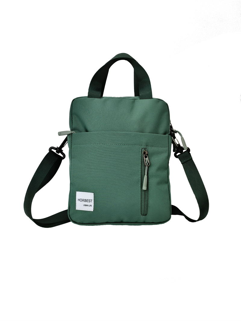 Outdoor Crossbody Bag