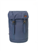 Leisure Travel Sports Backpack