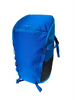 Explorer Lightweight backpack