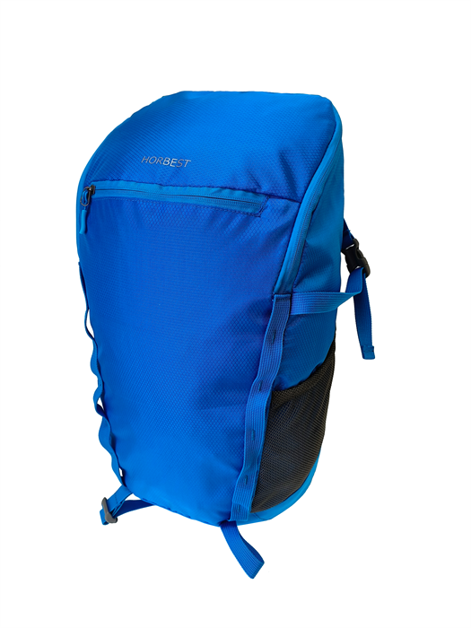 Explorer Lightweight backpack